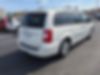2C4RC1GG7DR682541-2013-chrysler-town-and-country-2