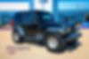 1J4FA39SX5P307133-2005-jeep-wrangler-0