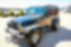 1J4FA39SX5P307133-2005-jeep-wrangler-2