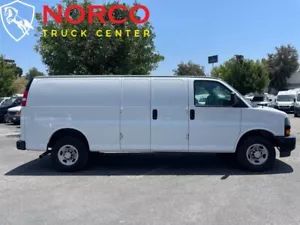 1GCWGBFPXM1259889-2021-chevrolet-express
