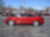 2G1155S31E9221543-2014-chevrolet-impala-2