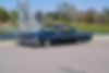 41447J162803-1964-chevrolet-impala