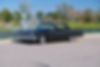 41447J162803-1964-chevrolet-impala-1