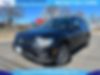 3VV2B7AX6KM111399-2019-volkswagen-tiguan