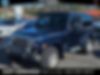 1J4FA44SX6P711161-2006-jeep-wrangler-0