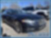 SAJWA2GE1CMV26947-2012-jaguar-xj-0