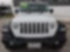 1C4HJXDG6JW273328-2018-jeep-wrangler-unlimited-1