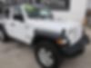 1C4HJXDG6JW273328-2018-jeep-wrangler-unlimited-2