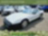 1G1YY2386L5113816-1990-chevrolet-corvette-0