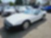 1G1YY2386L5113816-1990-chevrolet-corvette-1