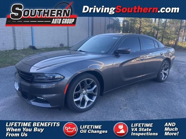 2C3CDXHG2GH251737-2016-dodge-charger-0