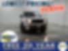 ZACNJBAB6KPK48004-2019-jeep-renegade