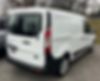 NM0LS7E27K1405471-2019-ford-transit-connect-2