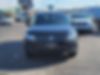 3VV2B7AX5KM137069-2019-volkswagen-tiguan-1