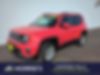 ZACNJBBB8KPK59004-2019-jeep-renegade