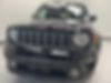 ZACNJBBB7LPM07189-2020-jeep-renegade-1