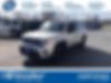 ZACNJDABXMPN15434-2021-jeep-renegade-0
