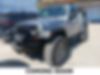 1C4BJWFG8DL603201-2013-jeep-wrangler-unlimited-0