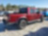 1C6HJTFG9ML585176-2021-jeep-gladiator-2