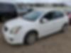 3N1AB6APXCL621527-2012-nissan-sentra-0