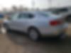 2G1145S34G9109101-2016-chevrolet-impala-1