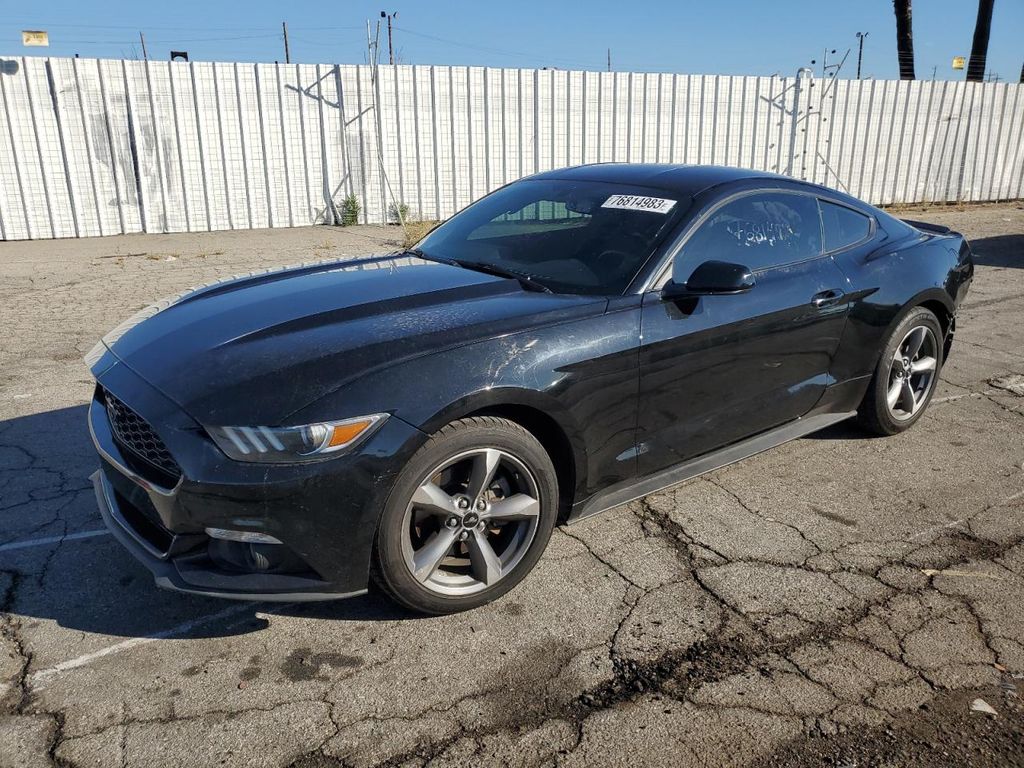 1FA6P8AM9G5290246-2016-ford-mustang