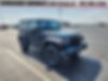 1C4AJWAG7GL219935-2016-jeep-wrangler