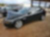 SAJAR4BG2HA965445-2017-jaguar-xe-0