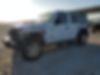 1C4HJXDG9JW182327-2018-jeep-wrangler-unlimited