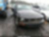 1ZVHT84N675284758-2007-ford-mustang-0