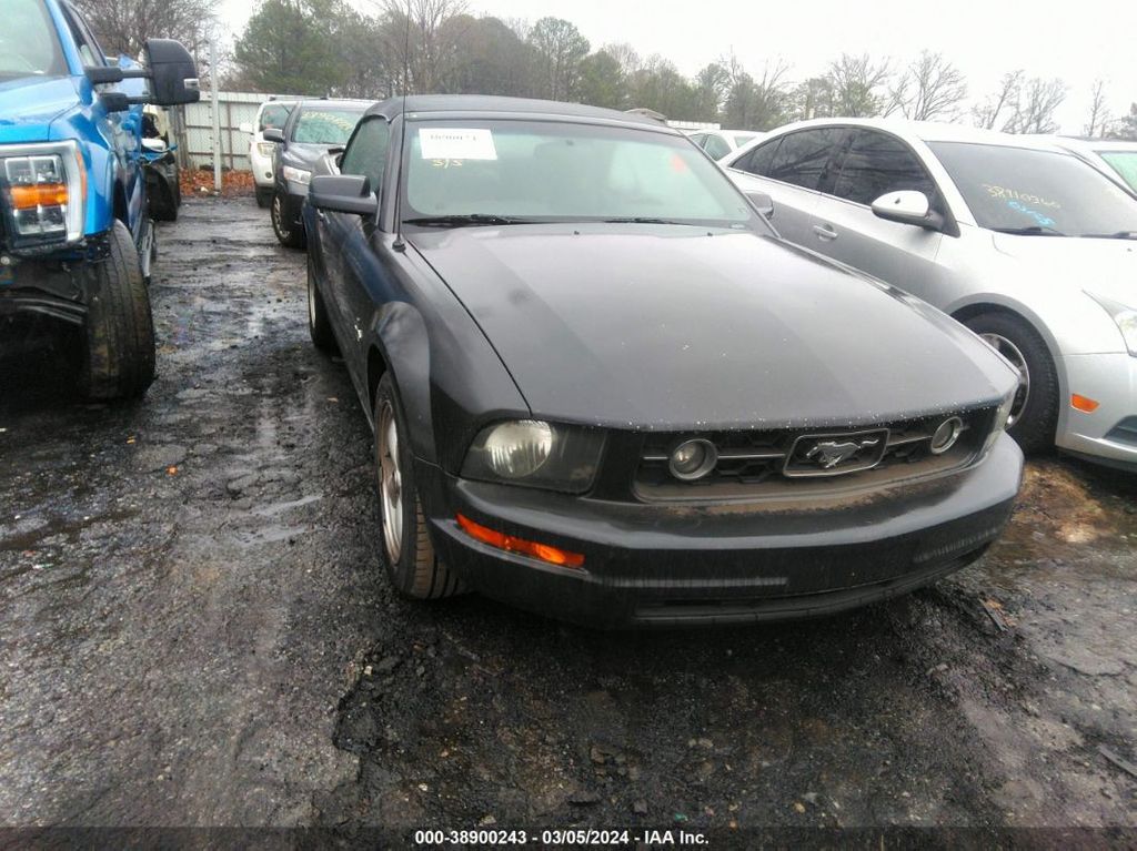 1ZVHT84N675284758-2007-ford-mustang