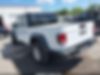 1C6HJTAG0PL523404-2023-jeep-gladiator-2