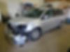2C4RC1CG9CR301275-2012-chrysler-minivan-0