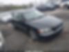 YV1RS61R322192128-2002-volvo-s60-0