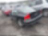 YV1RS61R322192128-2002-volvo-s60-2