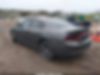 2C3CDXHG8FH915800-2015-dodge-charger-2