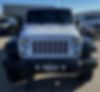 1C4BJWDG7HL520903-2017-jeep-wrangler-unlimited-1