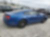 1FA6P8AM2H5271863-2017-ford-mustang-1