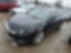 2G1105S30H9175416-2017-chevrolet-impala