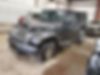 1C4BJWEG6JL907723-2018-jeep-wrangler-jk-unlimited