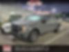 1FTEW1E55JFE24755-2018-ford-f-150-0
