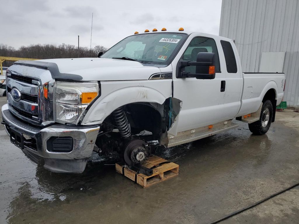 1FT7X2B65CEA10103-2012-ford-f-250-0