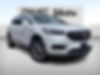 5GAEVCKW7JJ208321-2018-buick-enclave-0