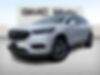 5GAEVCKW7JJ208321-2018-buick-enclave-2