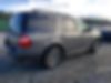 1FMJU1HT3FEF14932-2015-ford-expedition-1