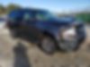 1FMJU1HT3FEF14932-2015-ford-expedition-2