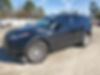 SALCP2BG8HH699110-2017-land-rover-discovery-sport