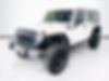1C4BJWDG5JL864980-2018-jeep-wrangler-0