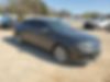 2G11Z5S38K9110102-2019-chevrolet-impala-2