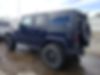 1C4BJWDG6DL591018-2013-jeep-wrangler-1